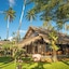 Islanda Hideaway Resort