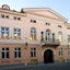 St. Olav Hotel