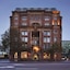 Adina Apartment Hotel Sydney Central