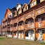 Apart Del Lago