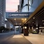 Hyatt Regency San Francisco Downtown Soma