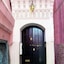 Riad Ifoulki