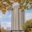 Pan Pacific Toronto