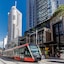 Meriton Suites Kent Street
