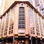 Rydges World Square