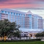 Renaissance Dallas North Hotel