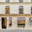 Hôtel Maison Monceau