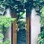 Shewe Wana Boutique Hotel