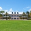Grand Lucayan Resort Bahamas
