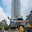 Markland Seaside Pattaya