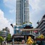 Markland Seaside Pattaya