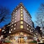Midtown Hotel Istanbul