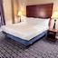 Barclay Hotel Atlanta Downtown