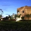 Rose Garden Resort & Spa