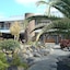 Villa Vik Hotel – Boutique Hotel
