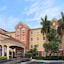 Best Western Plus Miami-Doral Dolphin Mall