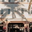 The Clay Hotel