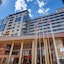 Borodino Hotel