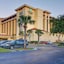 Embassy Suites By Hilton Orlando-North