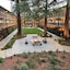 Embassy Suites Napa Valley