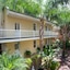 Dauphine Orleans Hotel