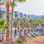Universal Grand León & Spa