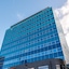 Xo Hotels Blue Tower