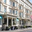 Radisson Blu Hotel, London South Kensington (formerly Vanderbilt)