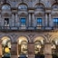 The Edwardian Manchester, A Radisson Collection Hotel