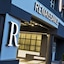 Renaissance® Vienna Schönbrunn Hotel