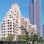Intercontinental Los Angeles Century City At Beverly Hills