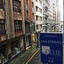 Apartamentos Urban Blue