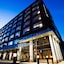 Best Western Plus Time Hotel