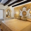 Hotel Giorgione
