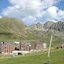Apartamentos Frontera Blanca