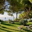 Mandarin Oriental Punta Negra, Mallorca