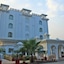 Utkarsh Vilas Tavisha