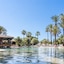 Portblue Club Pollentia Resort & Spa