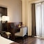 Turim Restauradores Hotel