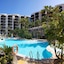 Albir Playa Hotel & Spa