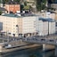 Hotel Stein