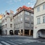 Hotel Perla