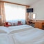 Ilf Hotel Prague