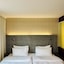 Pentahotel Vienna