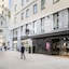 Boutique Hotel Am Stephansplatz