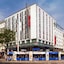 Intercityhotel Wien