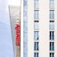 Intercityhotel Wien