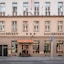 Hotel Brixen