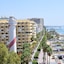 Apartamentos Mediterráneo