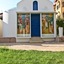 Windmills Hotel Apartments